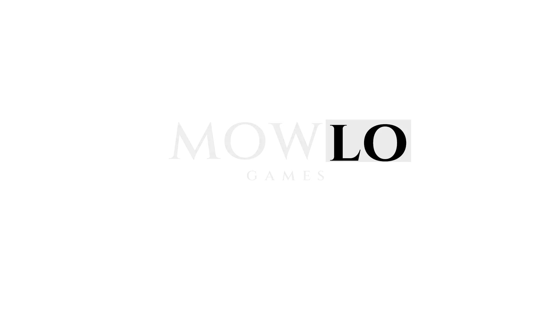 Mowlo Games