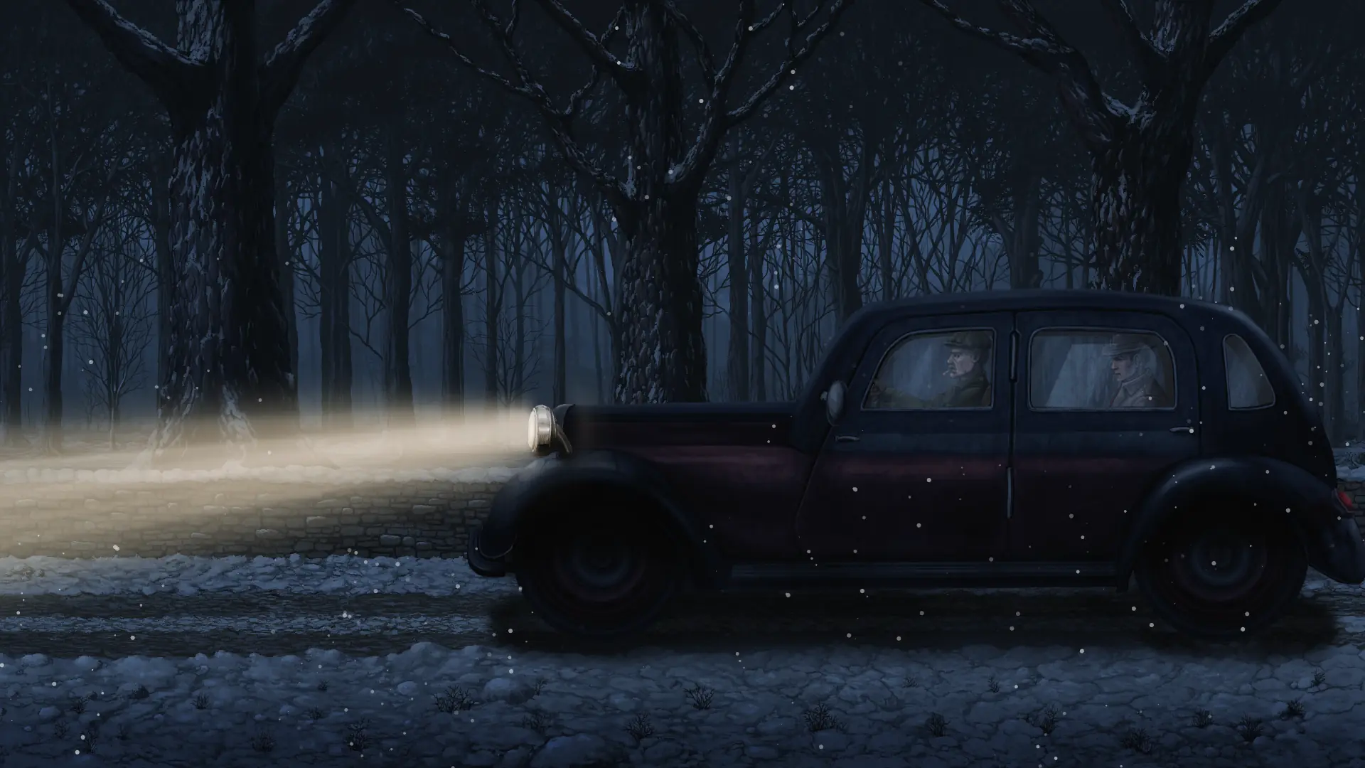 Screenshot 12