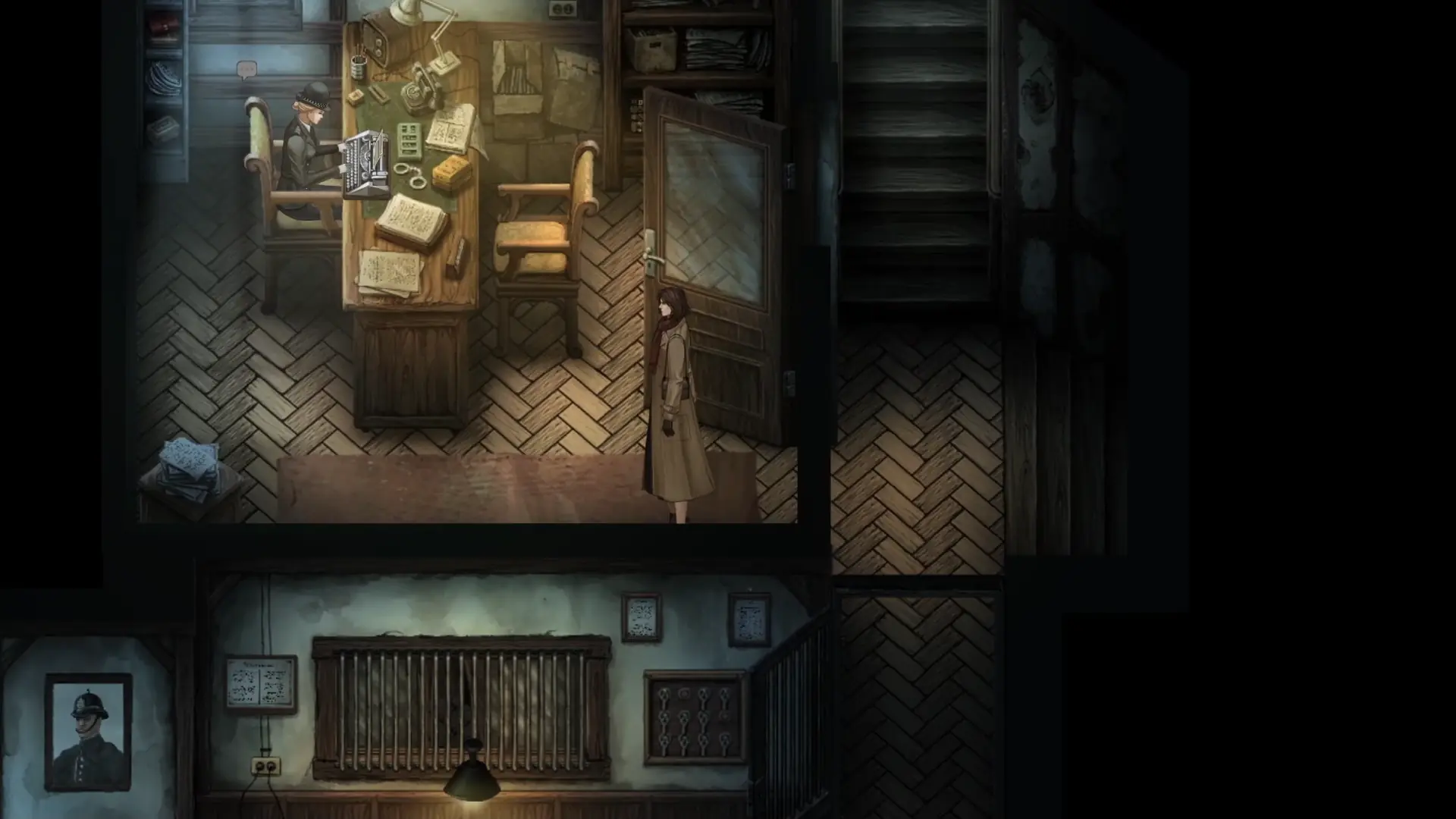 Screenshot 9